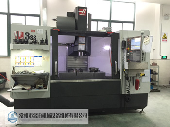 設(shè)備調(diào)劑1